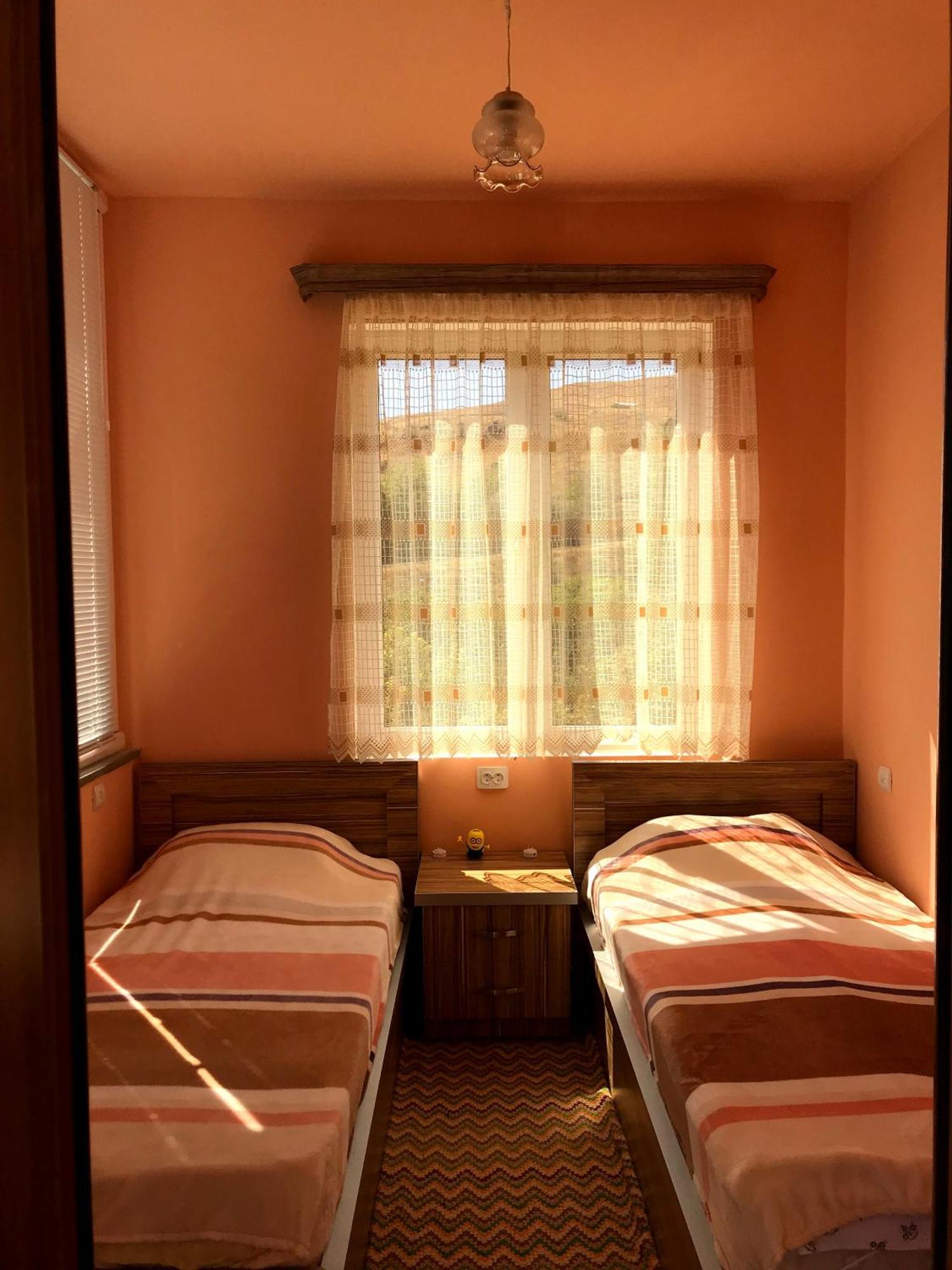 Ashot & Gohar B&B Ch'iva Room photo