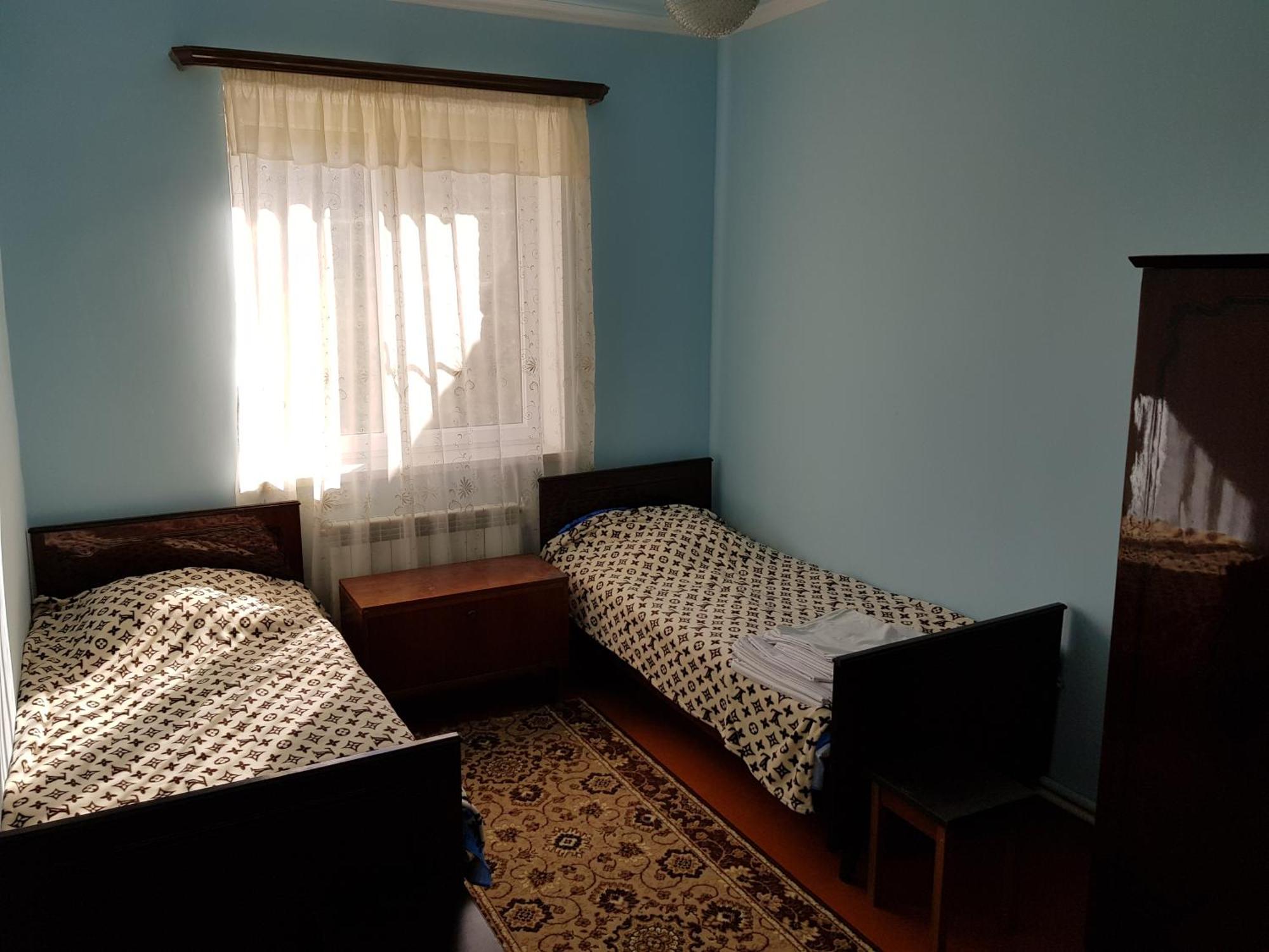 Ashot & Gohar B&B Ch'iva Room photo
